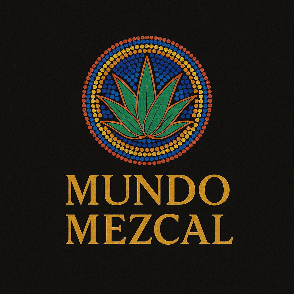 Foto de miembro