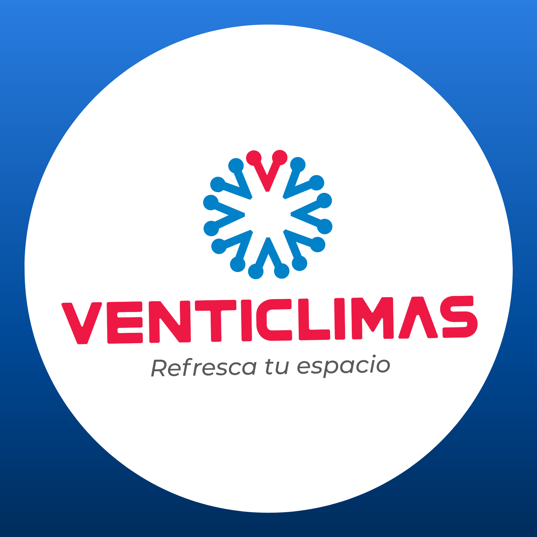 Foto de miembro