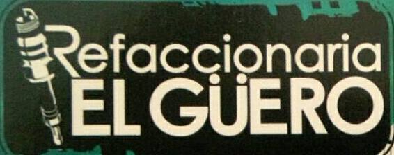 Foto de miembro