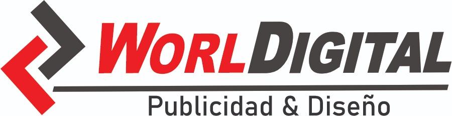 Foto de miembro