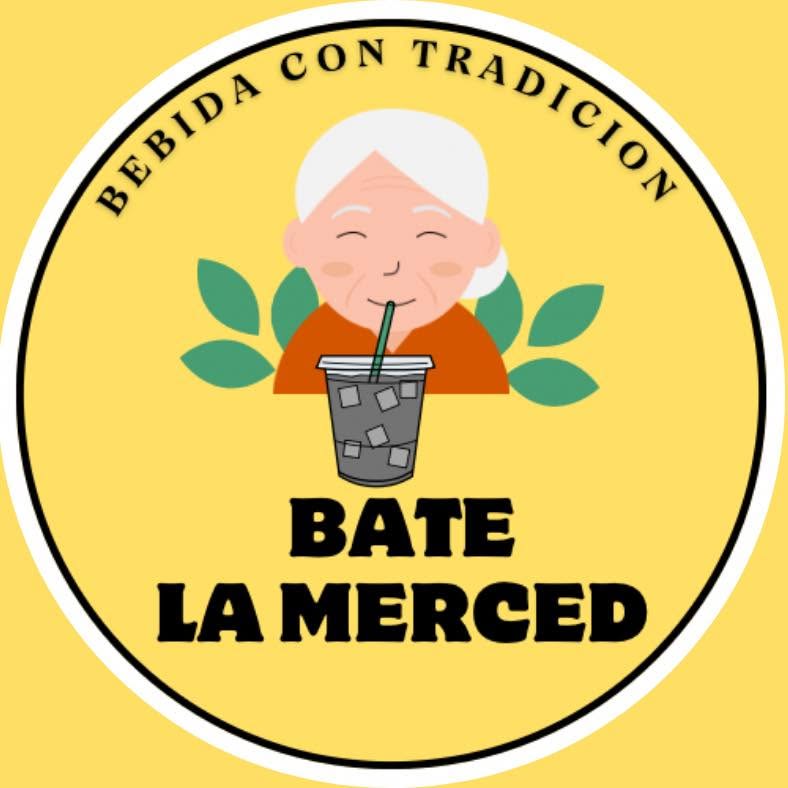 Foto de miembro