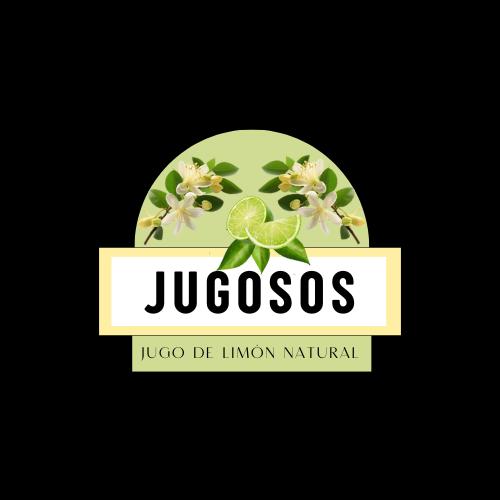 JUGOSOS