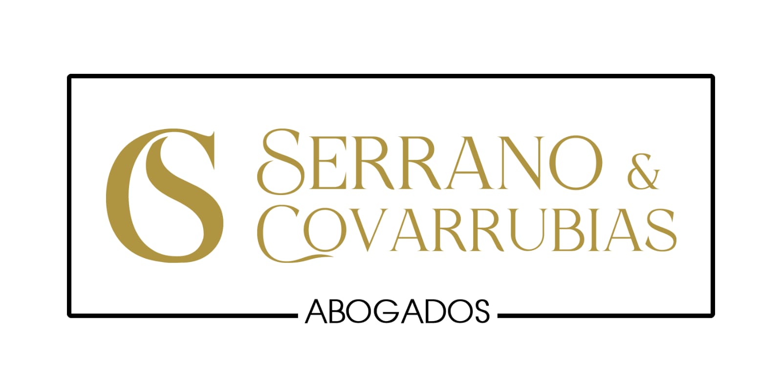 Foto de miembro