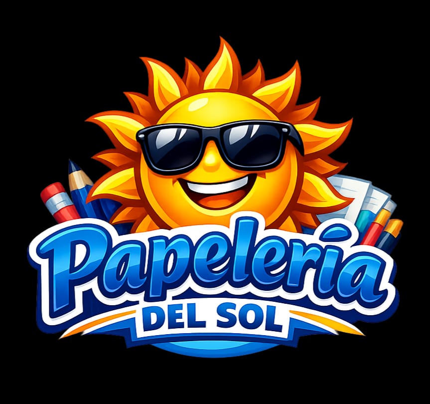 Foto de miembro