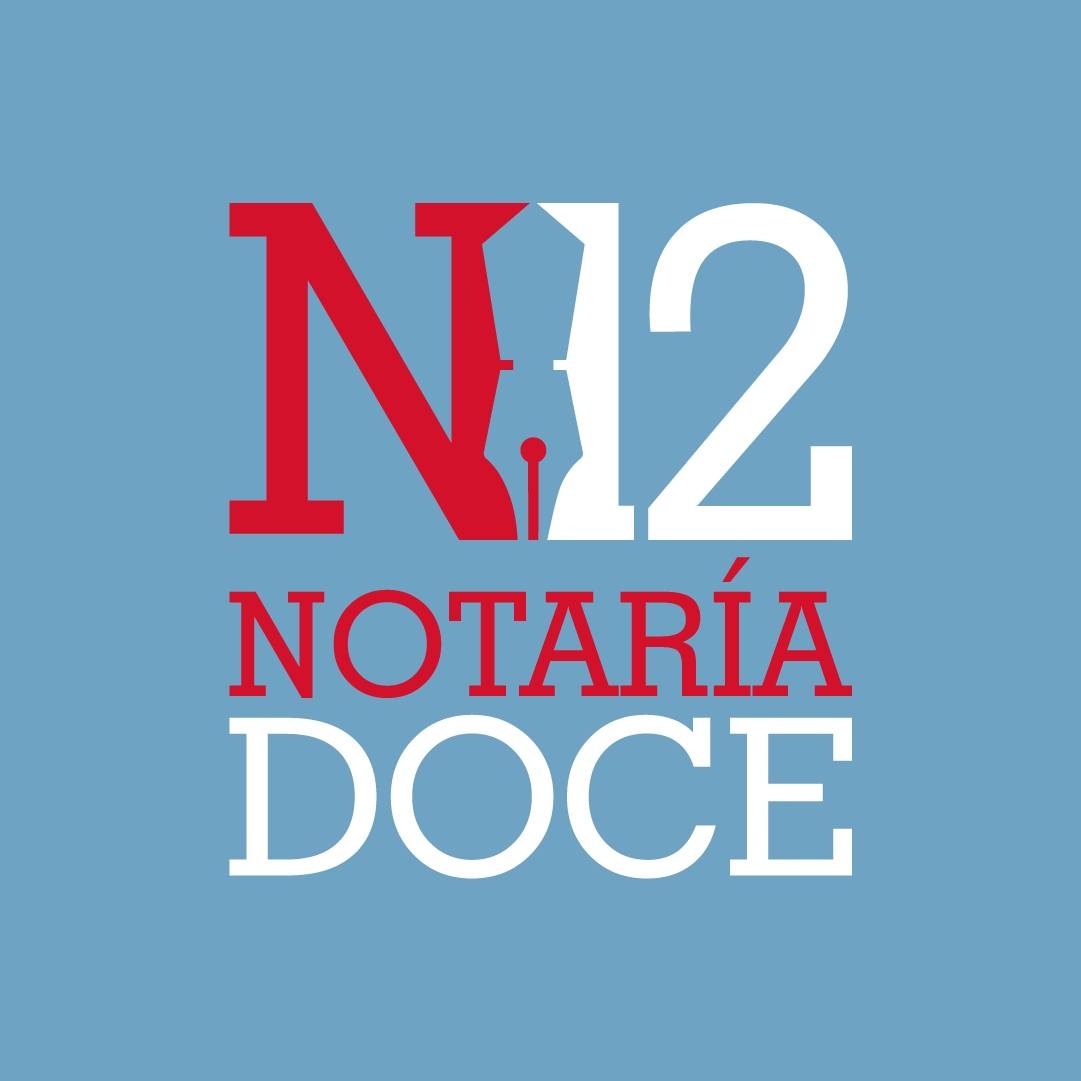 Foto de miembro