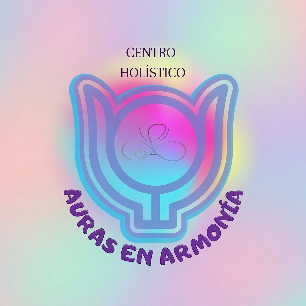 Foto de miembro