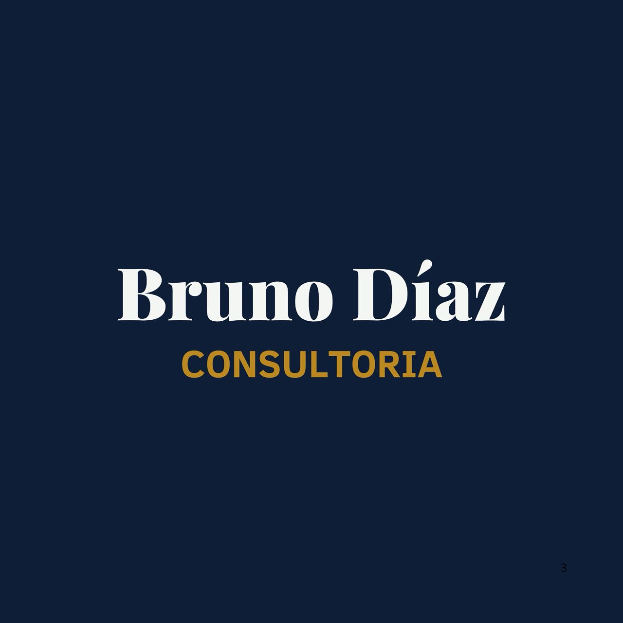 Foto de miembro